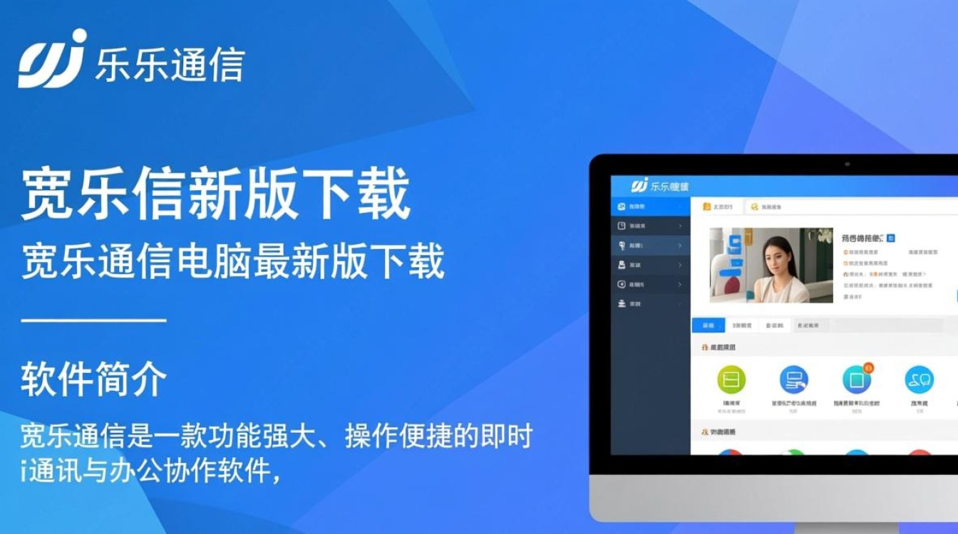 宽乐通信最新版下载-宽乐通信电脑最新版下载-第3张图片-99系统专家