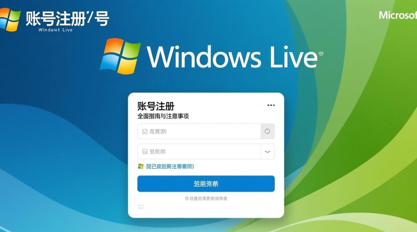 windows live账号注册不了怎么办？详细步骤教你怎么解决-第1张图片-99系统专家