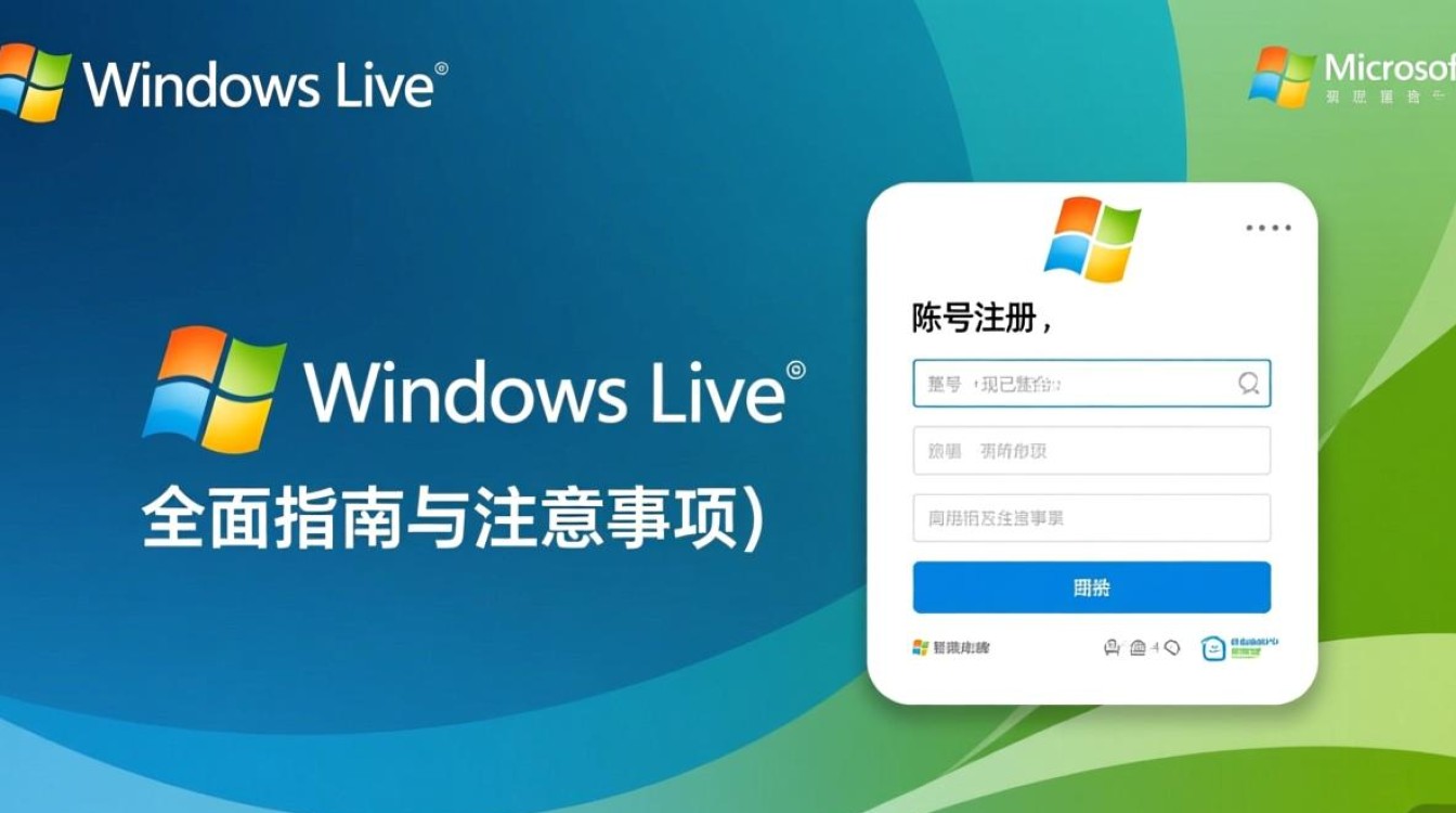 windows live账号注册不了怎么办？详细步骤教你怎么解决-第2张图片-99系统专家