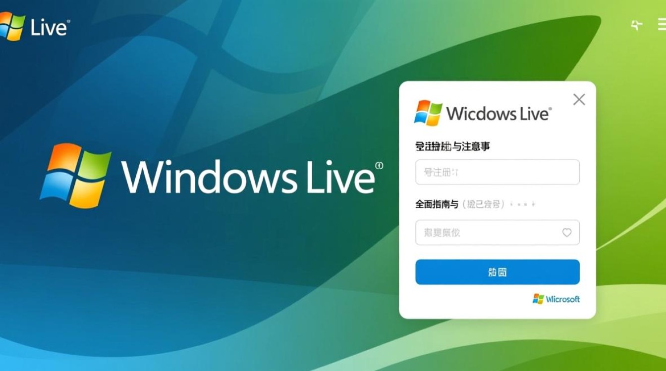 windows live账号注册不了怎么办？详细步骤教你怎么解决-第3张图片-99系统专家