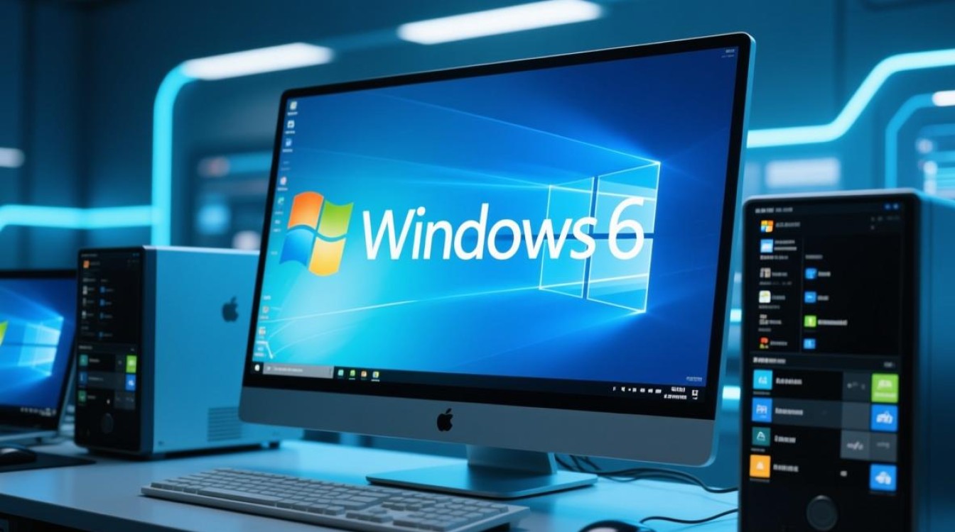 Windows8系统过期后还能继续使用吗？有什么影响？-第1张图片-99系统专家