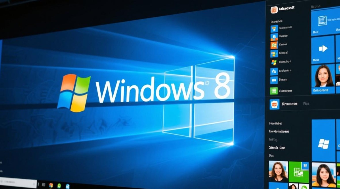 Windows8系统过期后还能继续使用吗？有什么影响？-第2张图片-99系统专家