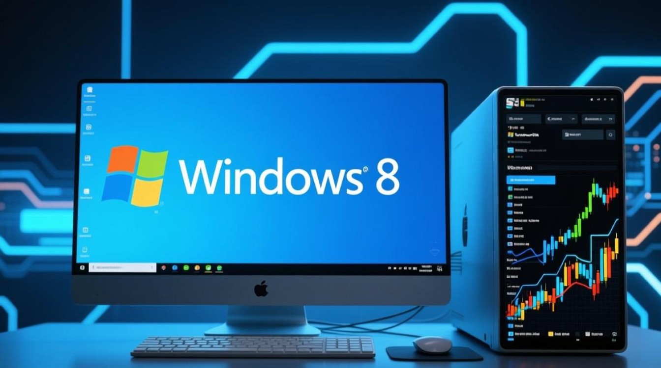 Windows8系统过期后还能继续使用吗？有什么影响？-第3张图片-99系统专家