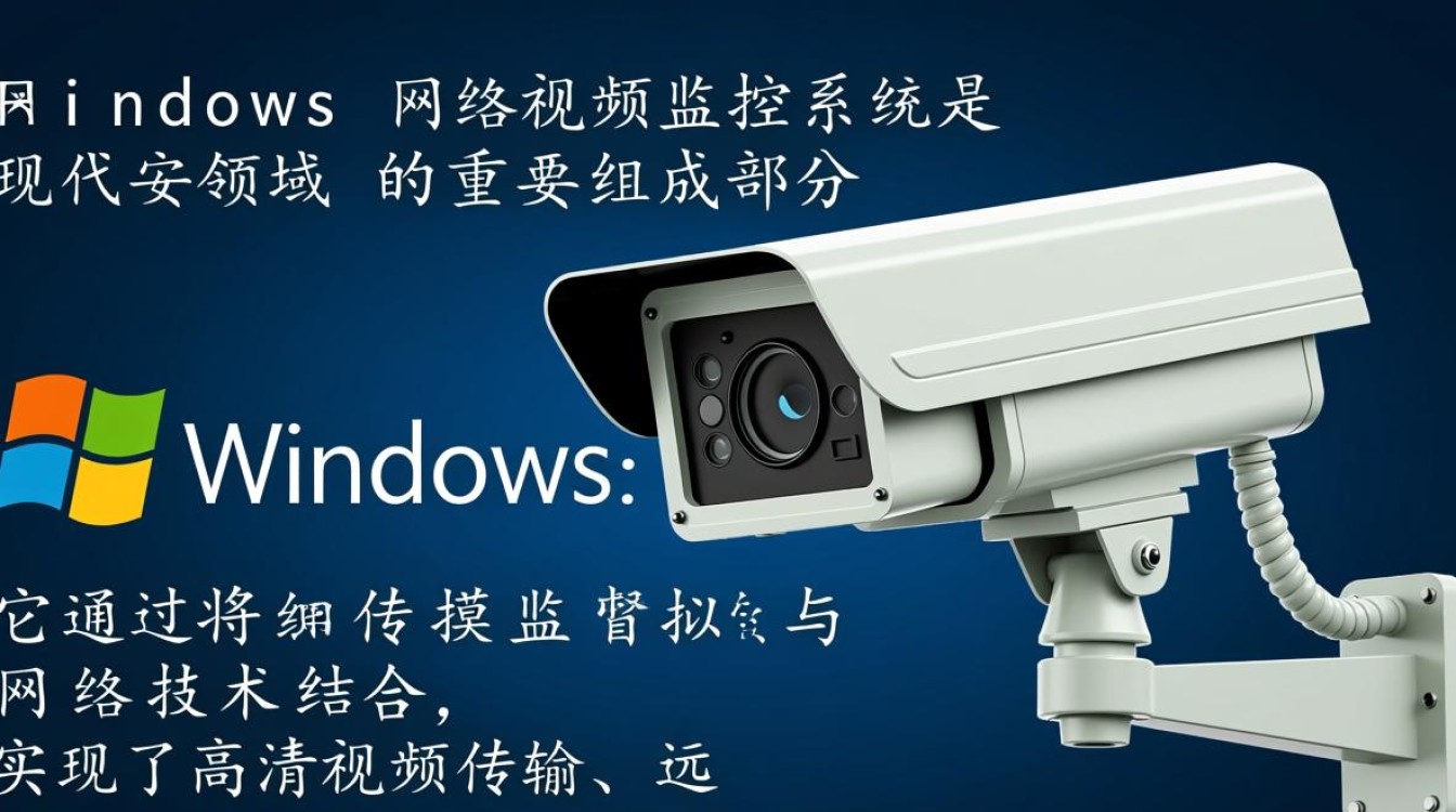 Windows网络视频监控怎么选？远程监控不卡顿的方案有吗？-第1张图片-99系统专家