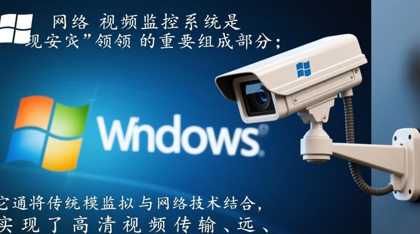 Windows网络视频监控怎么选？远程监控不卡顿的方案有吗？-第2张图片-99系统专家