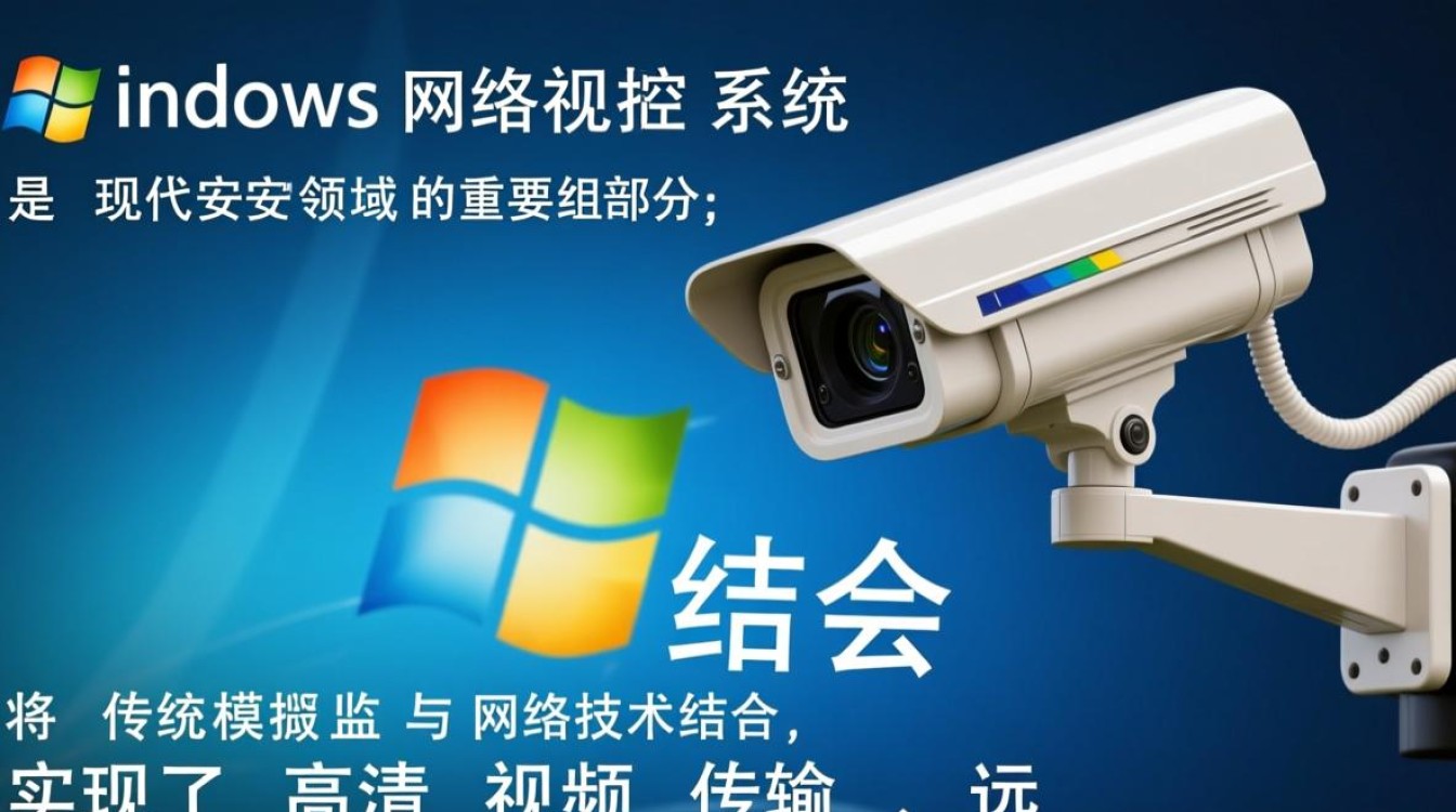 Windows网络视频监控怎么选？远程监控不卡顿的方案有吗？-第3张图片-99系统专家