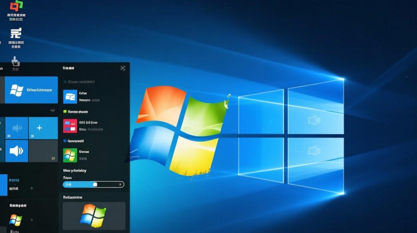 Windows怎么改主题声音？系统声音设置教程在这里！-第1张图片-99系统专家