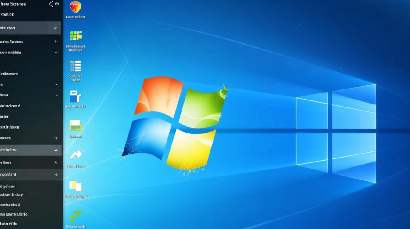 Windows怎么改主题声音？系统声音设置教程在这里！-第2张图片-99系统专家