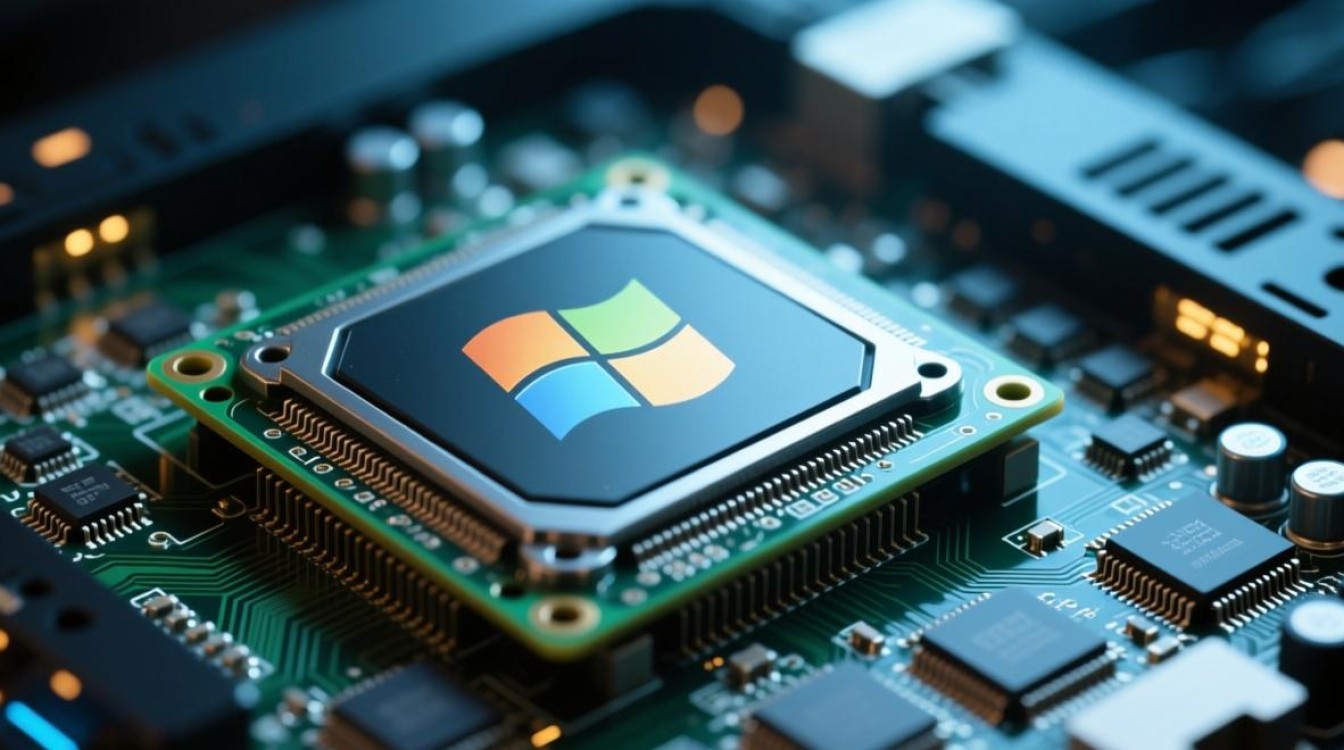 Windows查看CPU日志怎么操作？系统自带工具能记录吗？-第3张图片-99系统专家