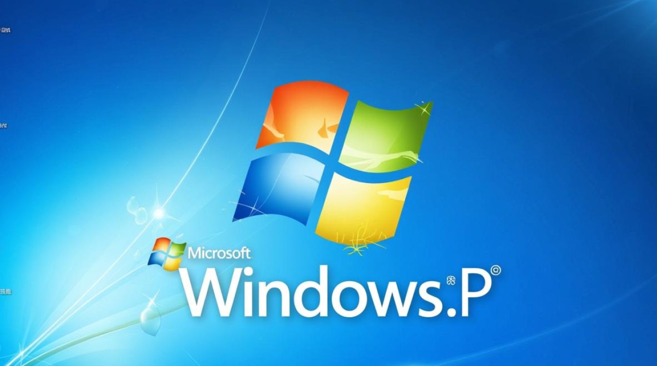 Windows XP删除文件后如何恢复？数据找回方法有哪些？-第1张图片-99系统专家