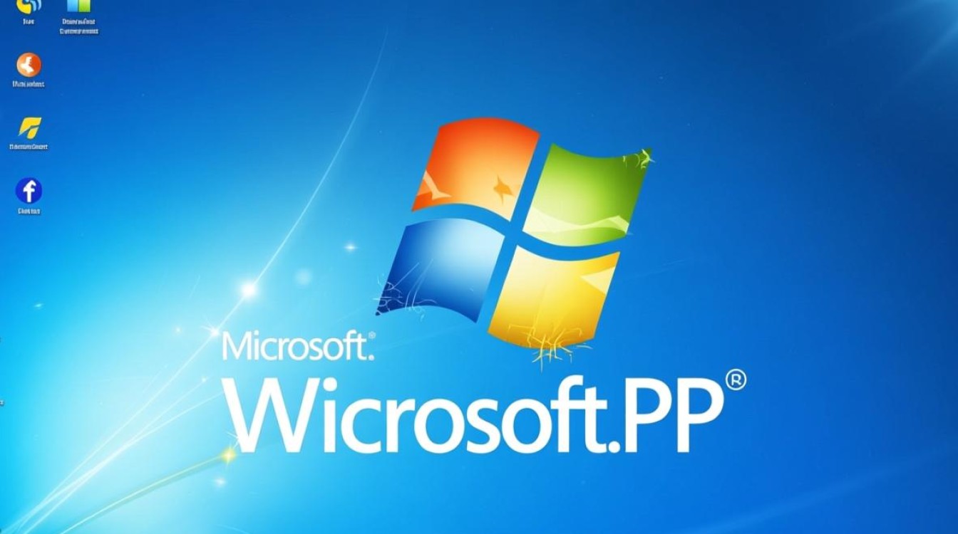 Windows XP删除文件后如何恢复？数据找回方法有哪些？-第3张图片-99系统专家