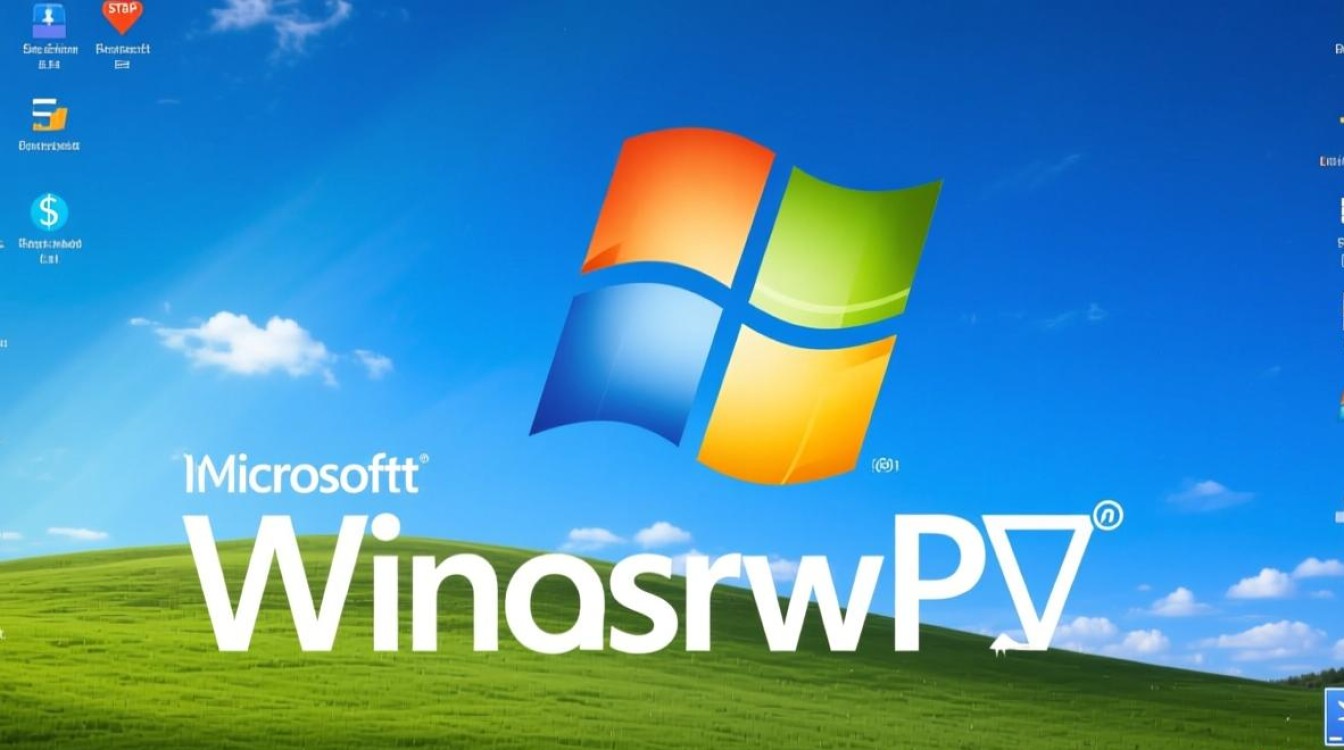 Windows XP删除文件后如何恢复？数据找回方法有哪些？-第2张图片-99系统专家