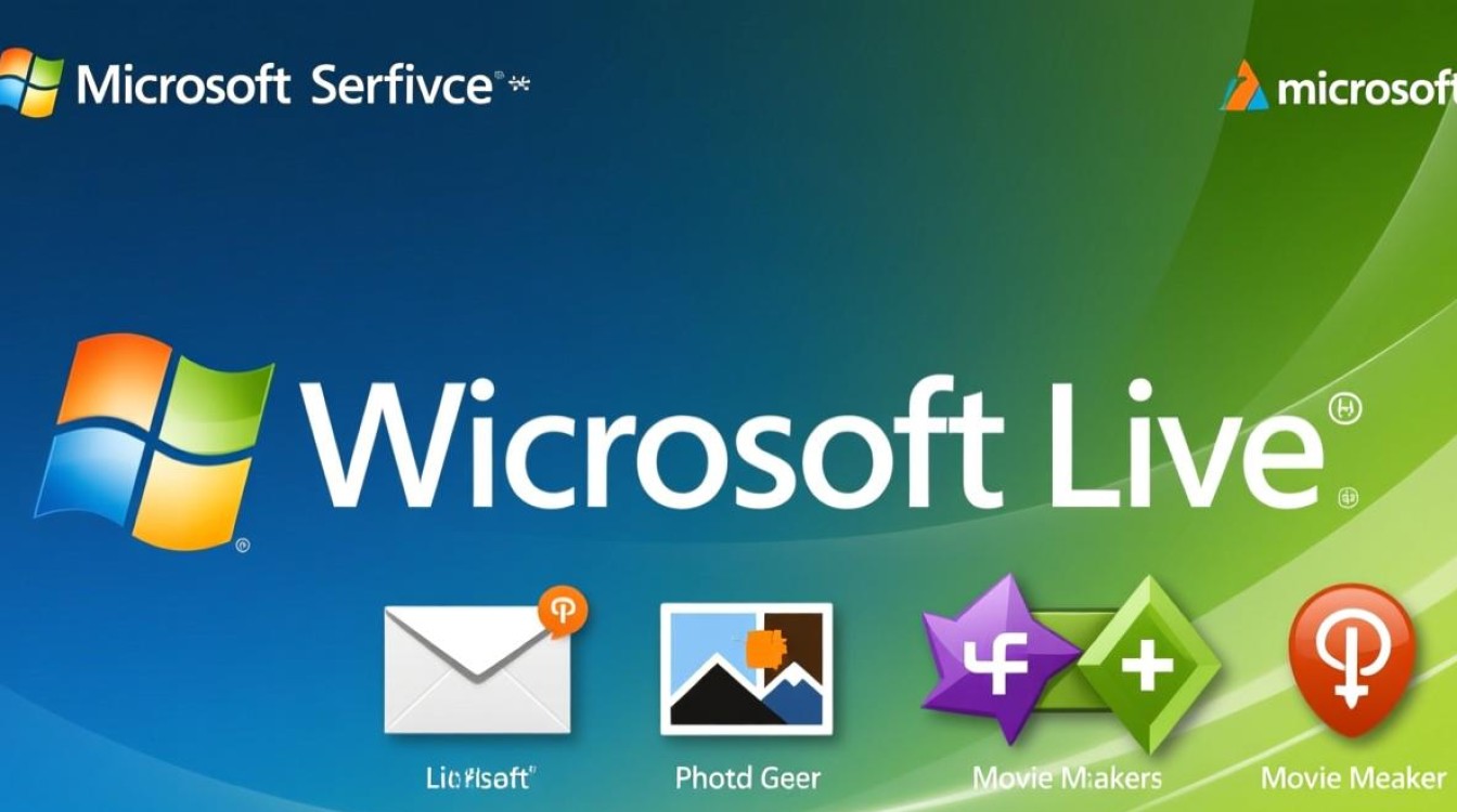 Windows Live打不开怎么办?解决方法与步骤详解-第2张图片-99系统专家 Windows Live打不开怎么办?解决方法与步骤详解-第2张图片-99系统专家