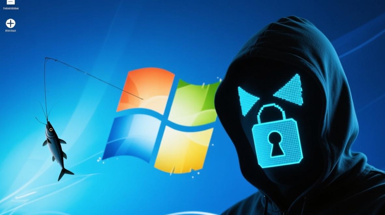 windows平台钓鱼工具-第1张图片-99系统专家 windows平台钓鱼工具-第1张图片-99系统专家