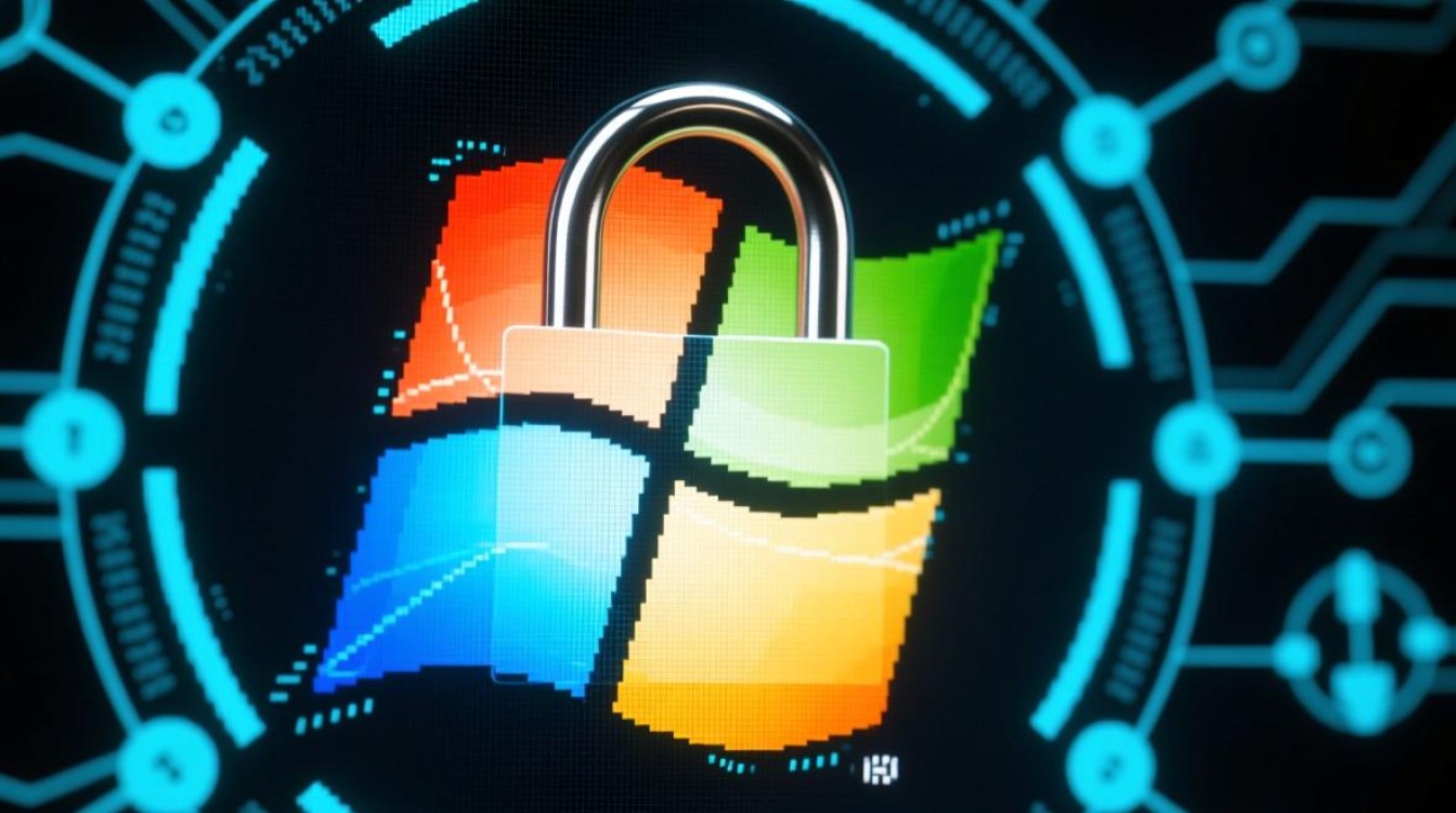 windows平台钓鱼工具-第2张图片-99系统专家 windows平台钓鱼工具-第2张图片-99系统专家