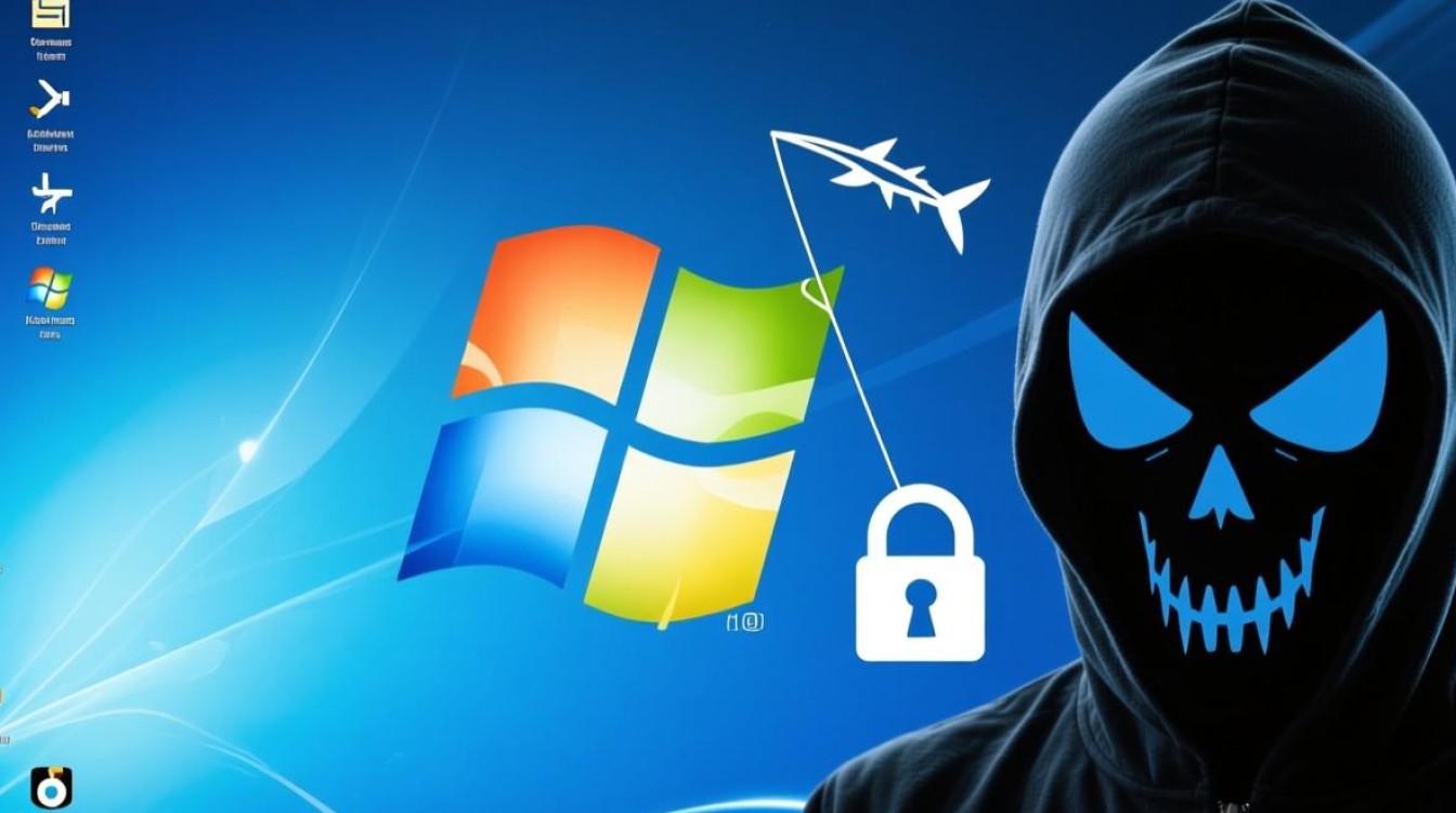 windows平台钓鱼工具-第3张图片-99系统专家 windows平台钓鱼工具-第3张图片-99系统专家