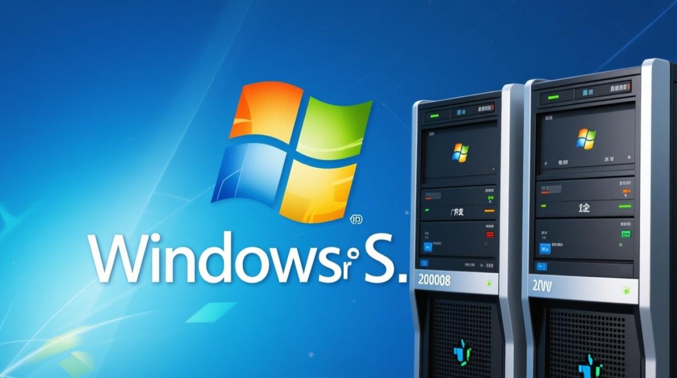 Windows2008如何开启SSH远程连接？详细步骤教程-第1张图片-99系统专家