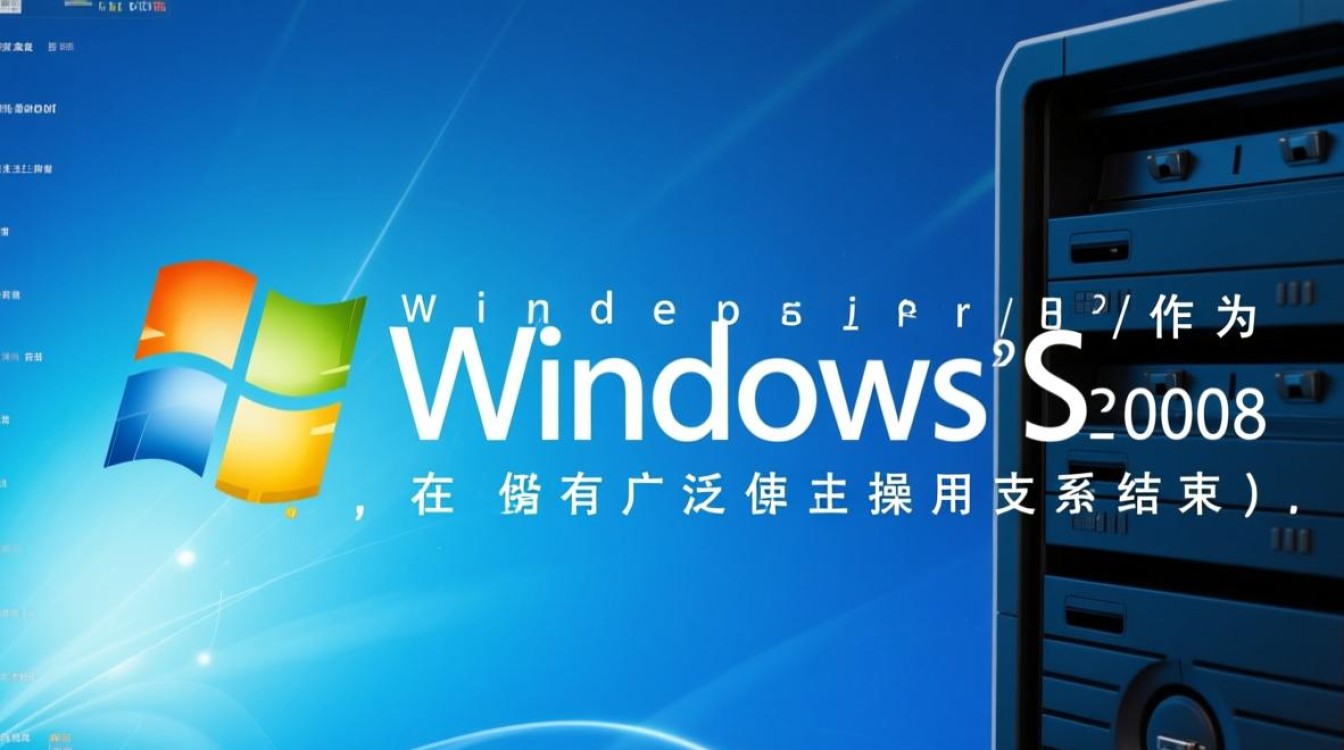 Windows2008如何开启SSH远程连接？详细步骤教程-第2张图片-99系统专家