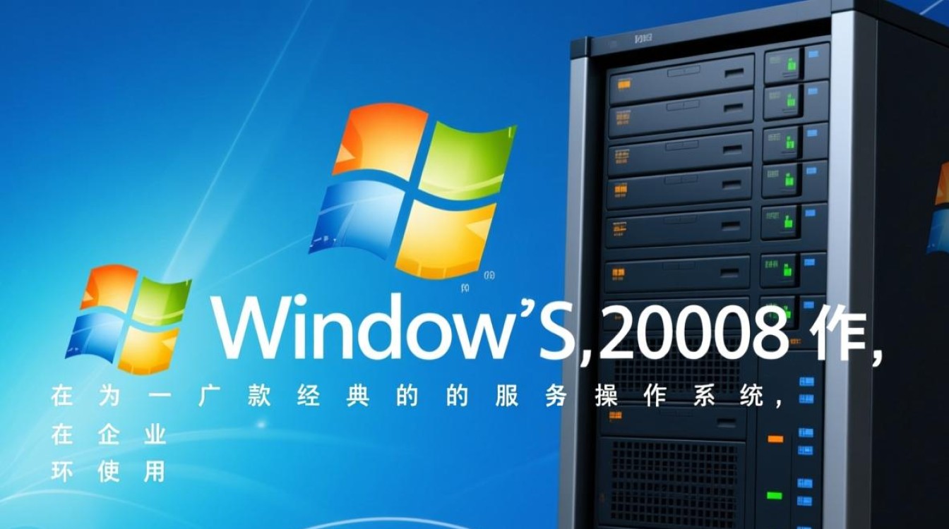 Windows2008如何开启SSH远程连接？详细步骤教程-第3张图片-99系统专家