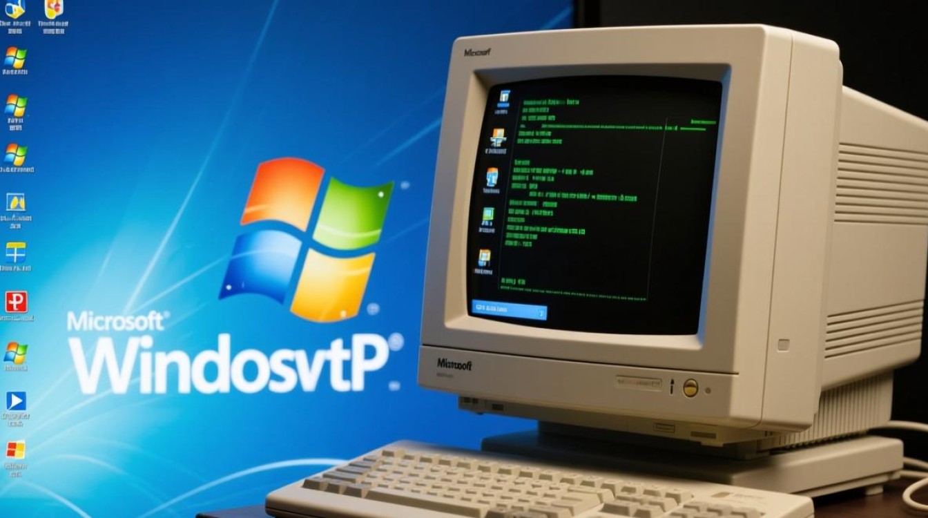 Windows XP密钥免费获取？安全吗？哪里找可靠？-第1张图片-99系统专家