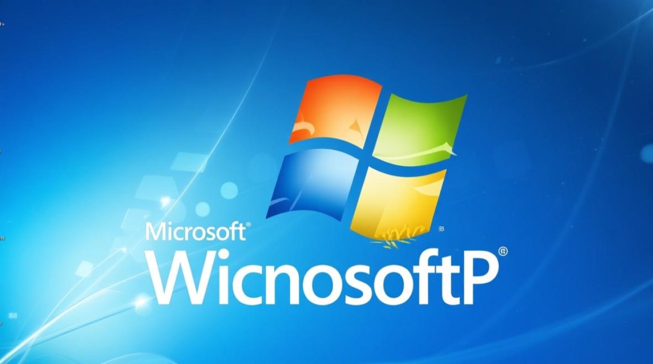 Windows XP密钥免费获取？安全吗？哪里找可靠？-第2张图片-99系统专家