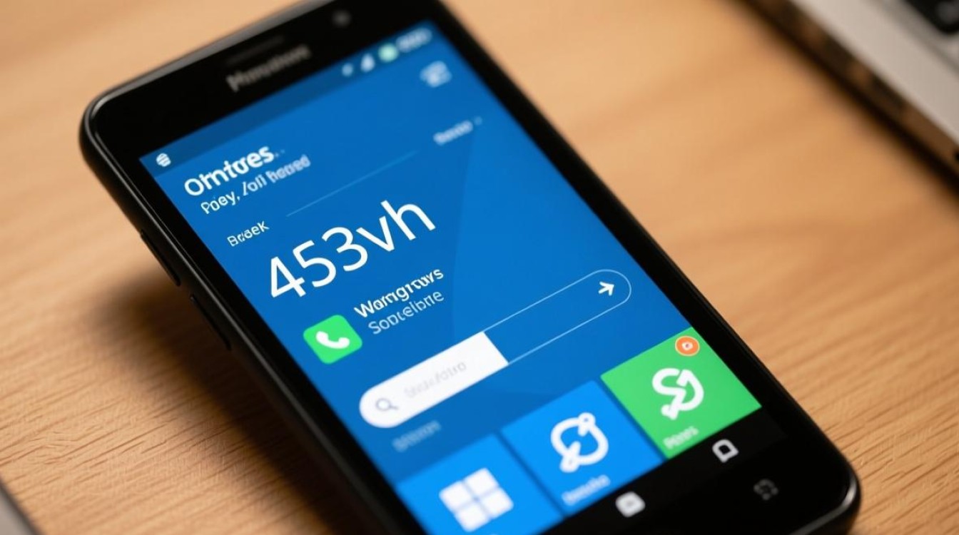 Windows Phone空间不足怎么办?教你3招快速释放内存-第2张图片-99系统专家 Windows Phone空间不足怎么办?教你3招快速释放内存-第2张图片-99系统专家