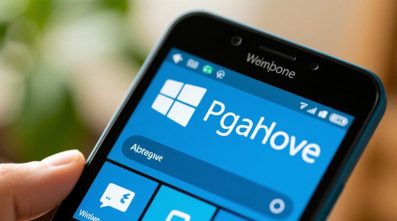 Windows Phone空间不足怎么办?教你3招快速释放内存-第3张图片-99系统专家 Windows Phone空间不足怎么办?教你3招快速释放内存-第3张图片-99系统专家