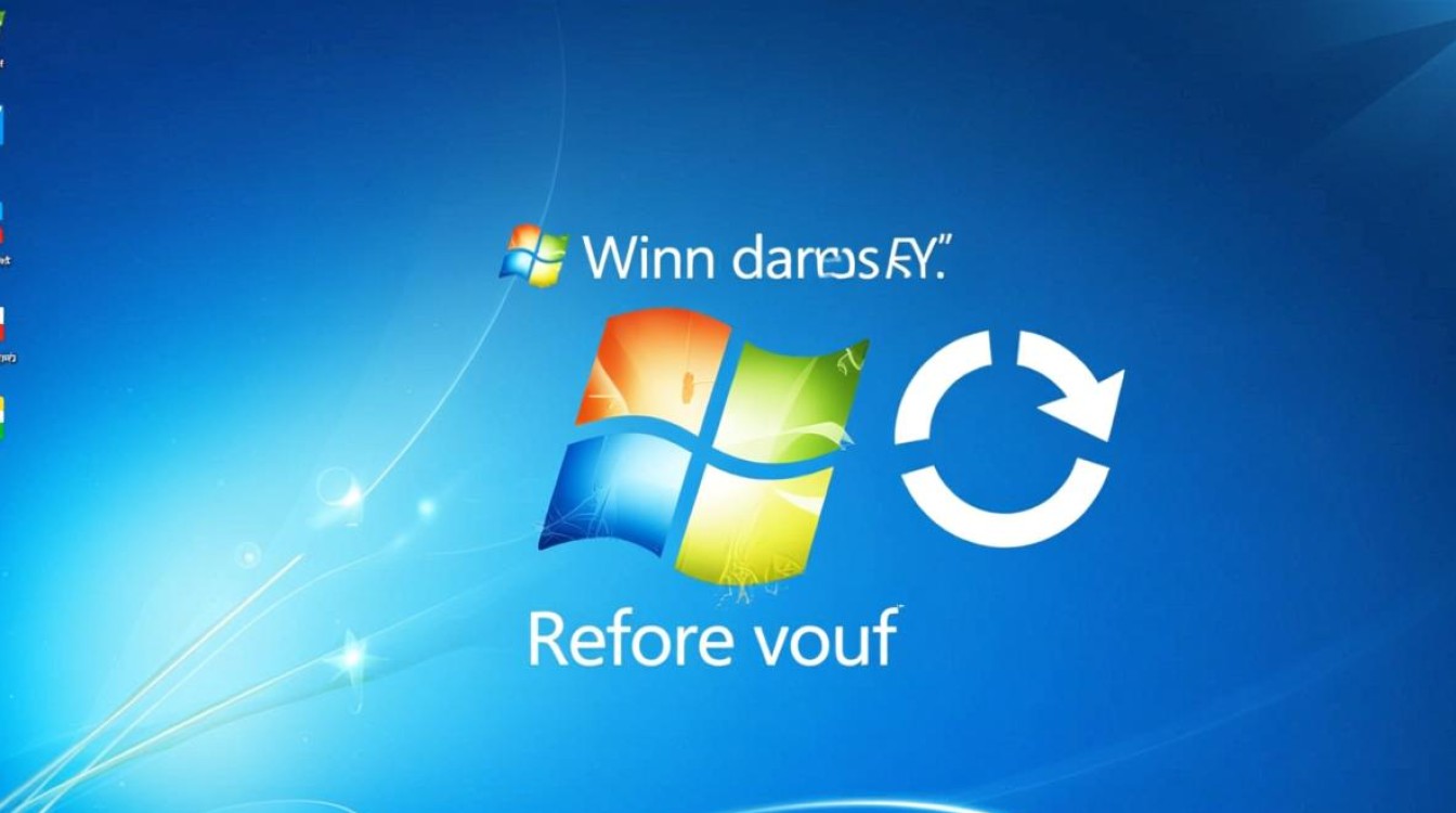 Windows启动界面反复重启，是什么原因导致的？-第2张图片-99系统专家