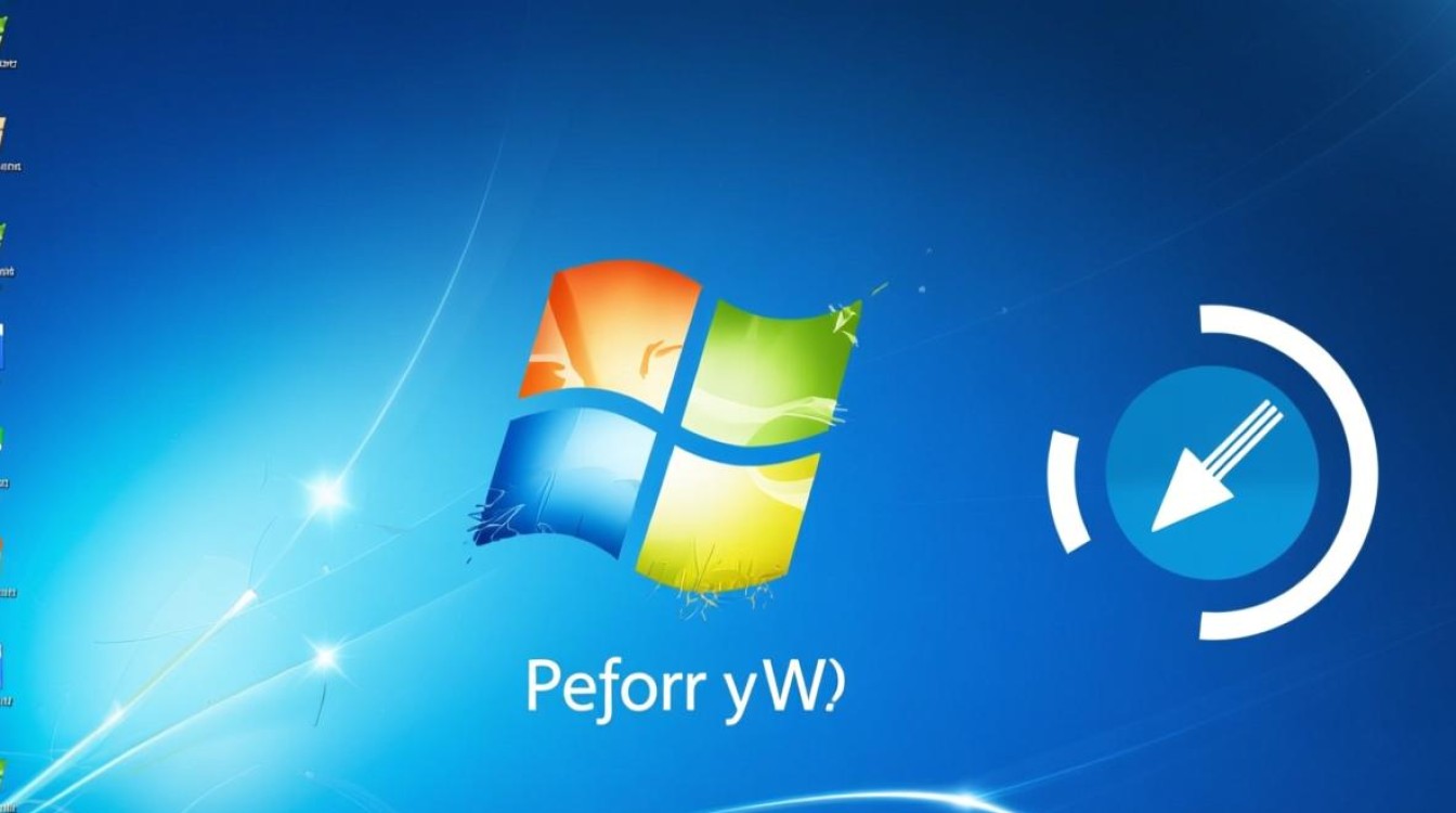 Windows启动界面反复重启，是什么原因导致的？-第3张图片-99系统专家
