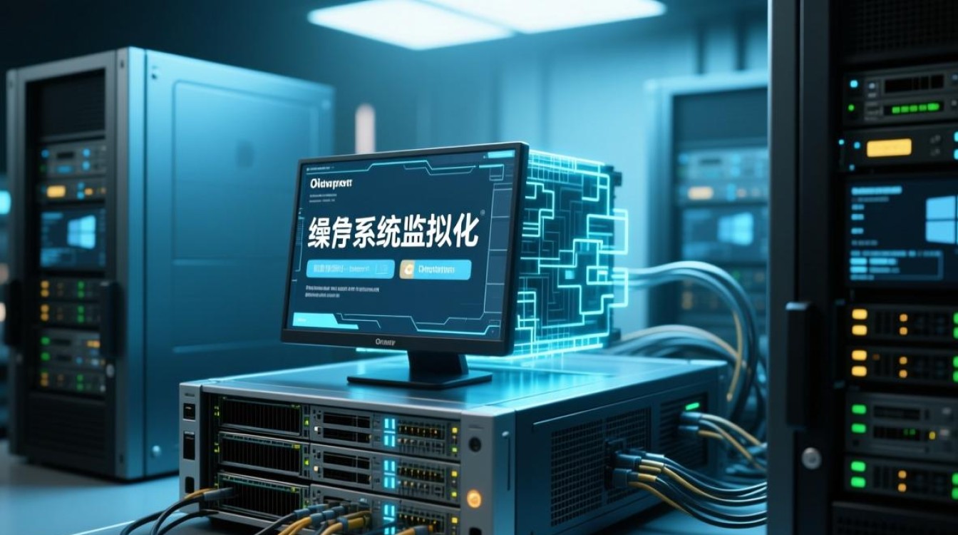 uc os、windows虚拟机哪个更适合日常办公使用?-第1张图片-99系统专家 uc os、windows虚拟机哪个更适合日常办公使用?-第1张图片-99系统专家