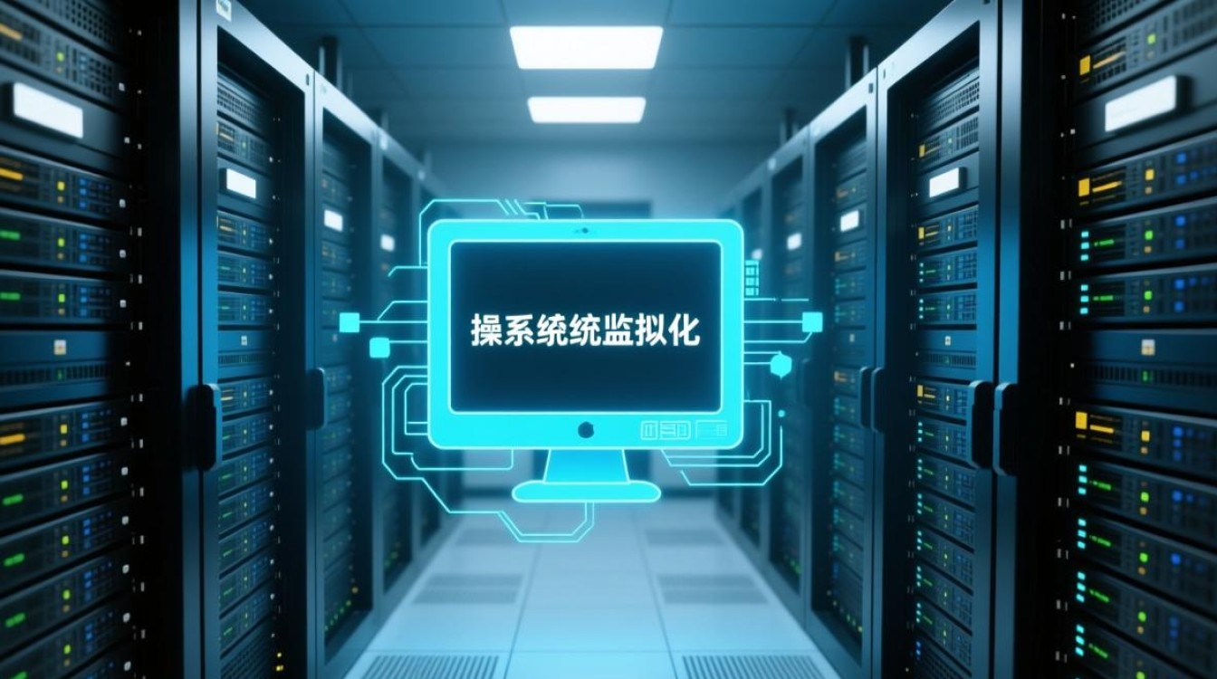 uc os、windows虚拟机哪个更适合日常办公使用?-第2张图片-99系统专家 uc os、windows虚拟机哪个更适合日常办公使用?-第2张图片-99系统专家