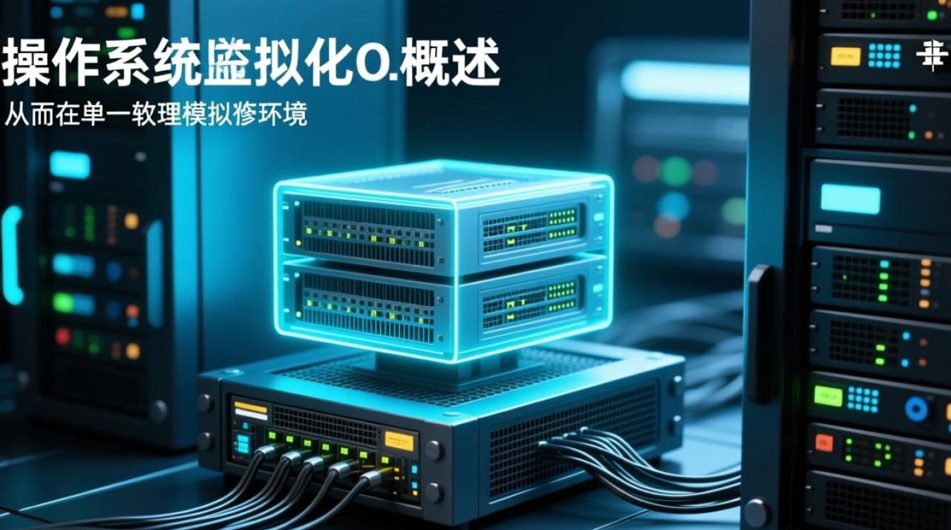 uc os、windows虚拟机哪个更适合日常办公使用?-第3张图片-99系统专家 uc os、windows虚拟机哪个更适合日常办公使用?-第3张图片-99系统专家