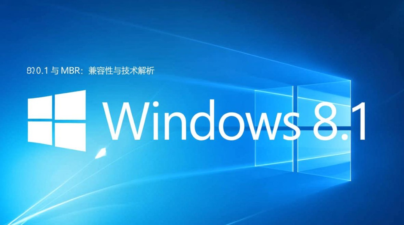 windows8.1 mbr-第2张图片-99系统专家