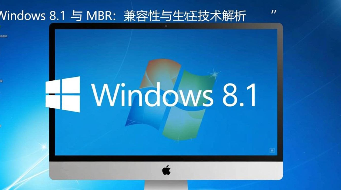 windows8.1 mbr-第3张图片-99系统专家