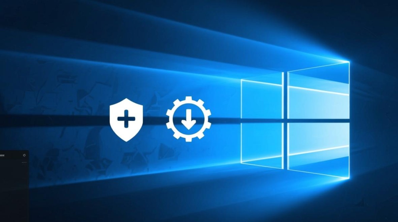 Windows重启服务脚本,如何自动重启指定服务不卡机?-第1张图片-99系统专家 Windows重启服务脚本,如何自动重启指定服务不卡机?-第1张图片-99系统专家