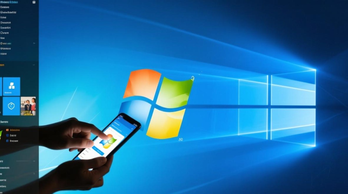 Windows重启服务脚本,如何自动重启指定服务不卡机?-第2张图片-99系统专家 Windows重启服务脚本,如何自动重启指定服务不卡机?-第2张图片-99系统专家