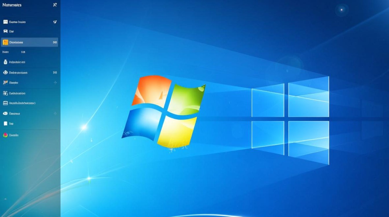 Windows重启服务脚本,如何自动重启指定服务不卡机?-第3张图片-99系统专家 Windows重启服务脚本,如何自动重启指定服务不卡机?-第3张图片-99系统专家