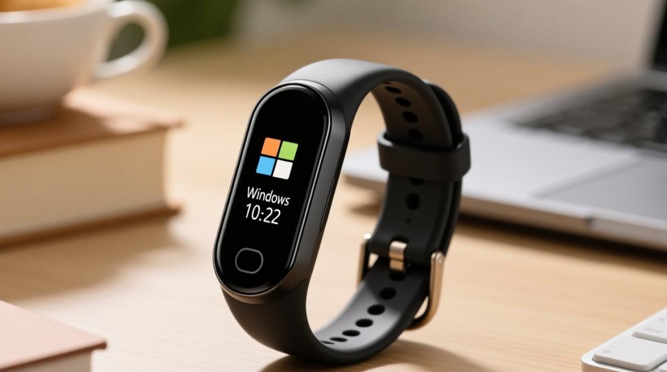 windows智能手环-第1张图片-99系统专家 windows智能手环-第1张图片-99系统专家