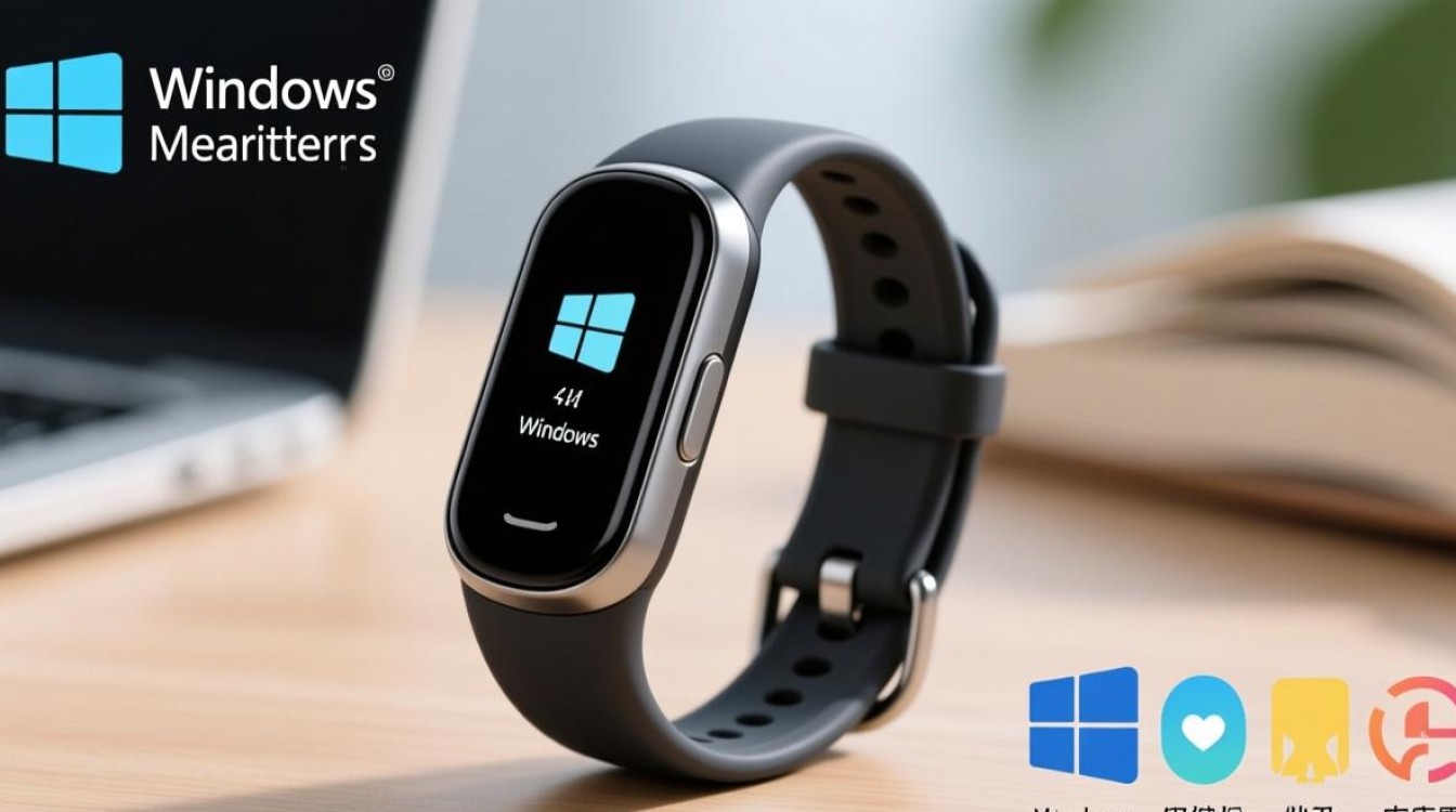 windows智能手环-第2张图片-99系统专家 windows智能手环-第2张图片-99系统专家