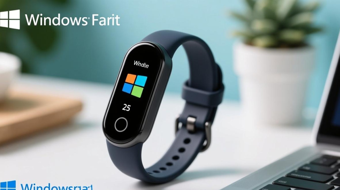 windows智能手环-第3张图片-99系统专家 windows智能手环-第3张图片-99系统专家