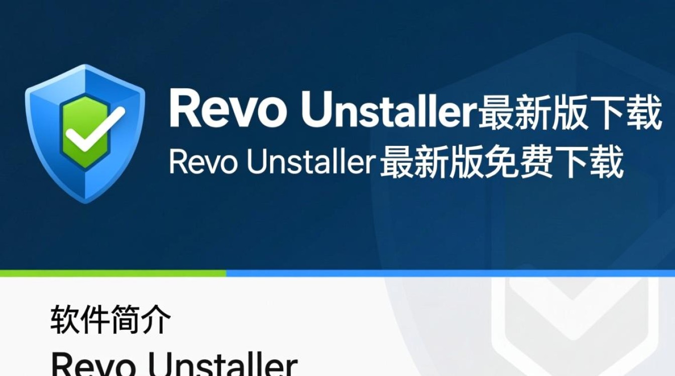 Revo Uninstaller最新版免费下载安全吗？好用吗？-第2张图片-99系统专家
