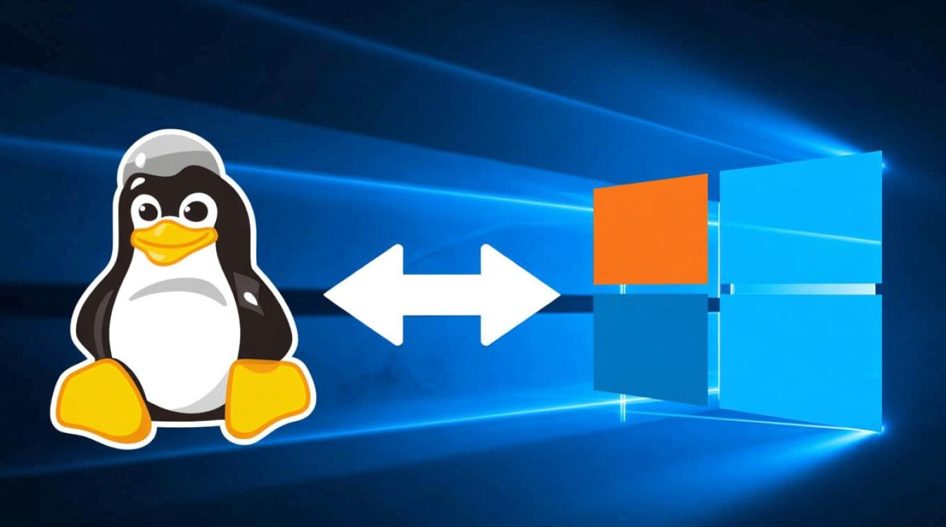 Linux共享文件夹到Windows，权限错误怎么解决？-第1张图片-99系统专家