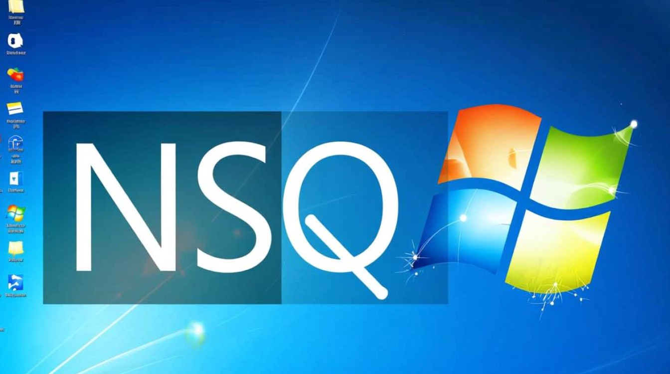 如何在Windows系统上成功安装并运行ns3网络仿真工具？-第2张图片-99系统专家