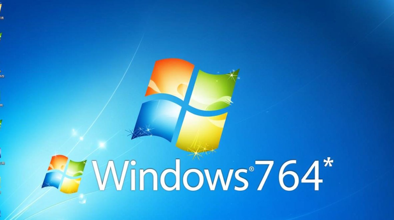 windows 7 manager 64-第1张图片-99系统专家