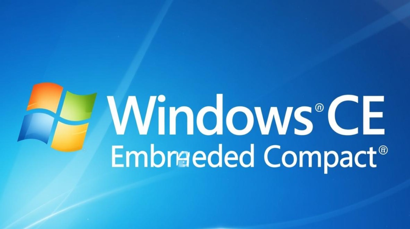 Windows CE UI开发中,如何高效实现多分辨率适配?-第2张图片-99系统专家 Windows CE UI开发中,如何高效实现多分辨率适配?-第2张图片-99系统专家