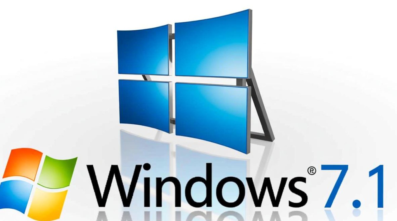 Windows SDK 7.1如何在XP系统上安装与使用？-第2张图片-99系统专家