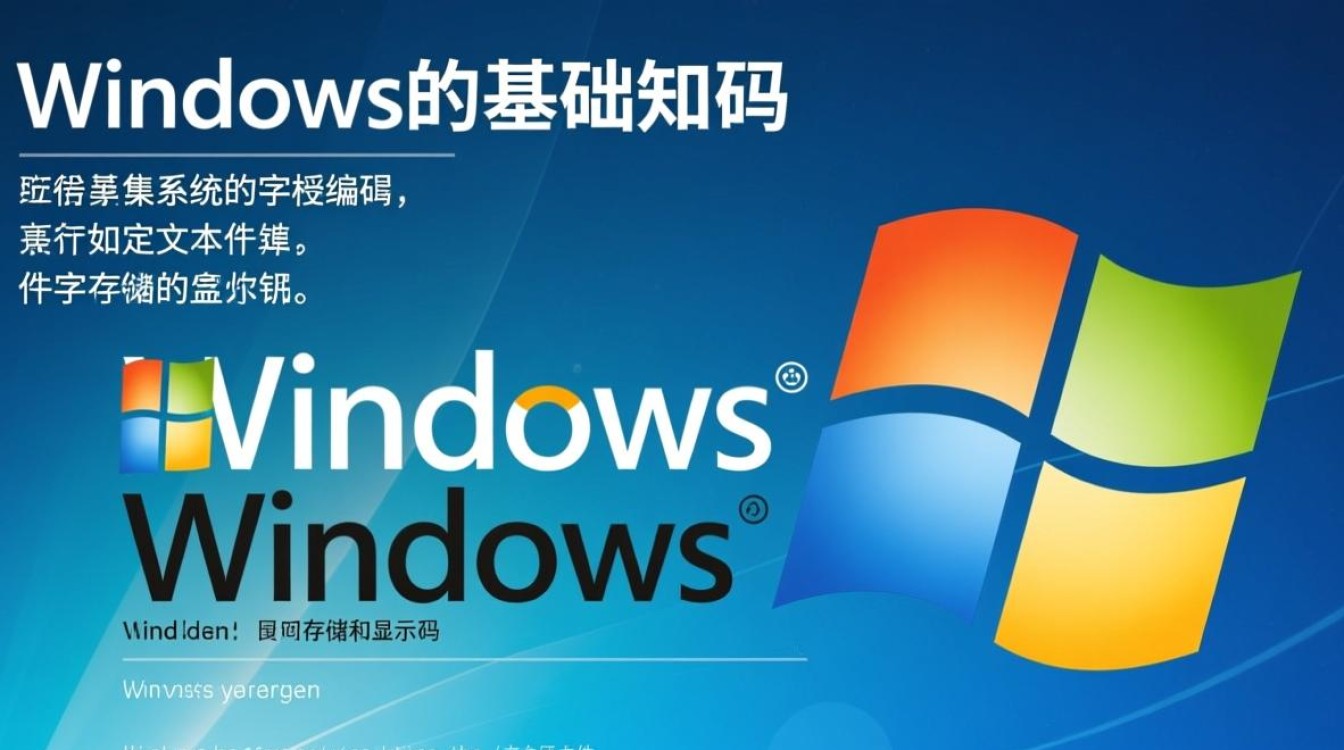 如何修改Windows字符编码解决中文乱码问题?-第1张图片-99系统专家 如何修改Windows字符编码解决中文乱码问题?-第1张图片-99系统专家