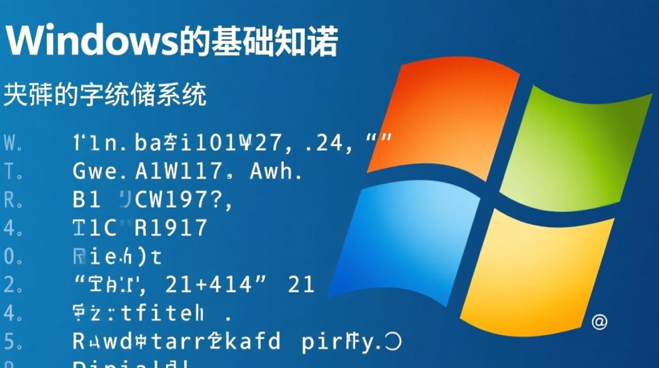 如何修改Windows字符编码解决中文乱码问题?-第2张图片-99系统专家 如何修改Windows字符编码解决中文乱码问题?-第2张图片-99系统专家