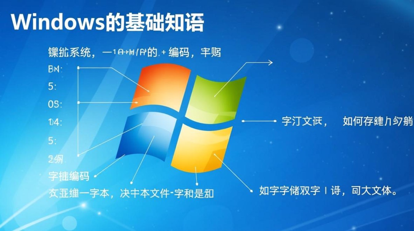 如何修改Windows字符编码解决中文乱码问题?-第3张图片-99系统专家 如何修改Windows字符编码解决中文乱码问题?-第3张图片-99系统专家