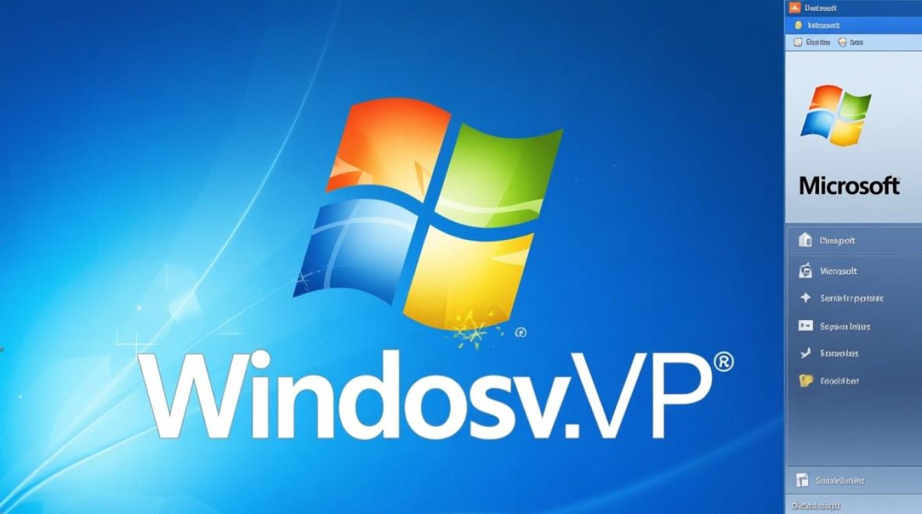 windows xp窗口下载-第1张图片-99系统专家